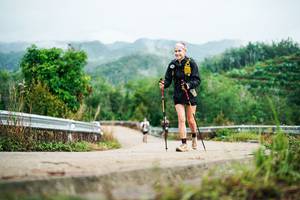 BIB: 
                            <button type="button" onclick="openModal(26301071)" class="btn btn-primary btn-sm float-right btn-popup" data-toggle="modal" data-target=".modal-high-quality">
                        <i class="fas fa-shopping-cart"></i> Add to Cart
                    </button>
                                            <button type="button" onclick="isThisMe(26301071, true)" class="btn btn-success btn-sm float-right btn-popup btn-isme hidden" data-toggle="tooltip" data-placement="bottom" title="นี่คือรูปของคุณใช่ไหม คลิกที่นี่เพื่อเอาเข้าอัลบั้ม">
                        <i class="fas fa-plus"></i> Add to album
                    </button>
                    <button type="button" onclick="isThisMe(26301071, false)" class="btn btn-warning btn-sm float-right btn-popup btn-isnotme hidden">
                        <i class="fas fa-ban"></i> Remove from album
                    </button>